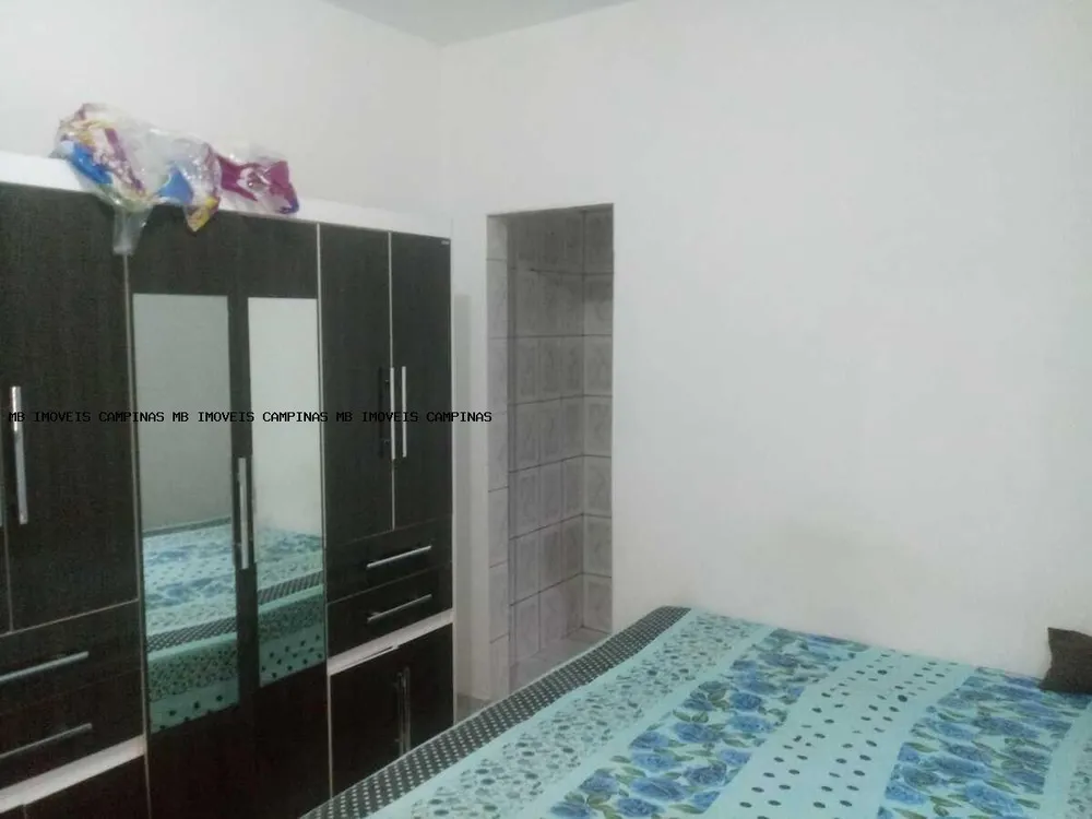 Casa, 6 quartos, 215 m² - Foto 7