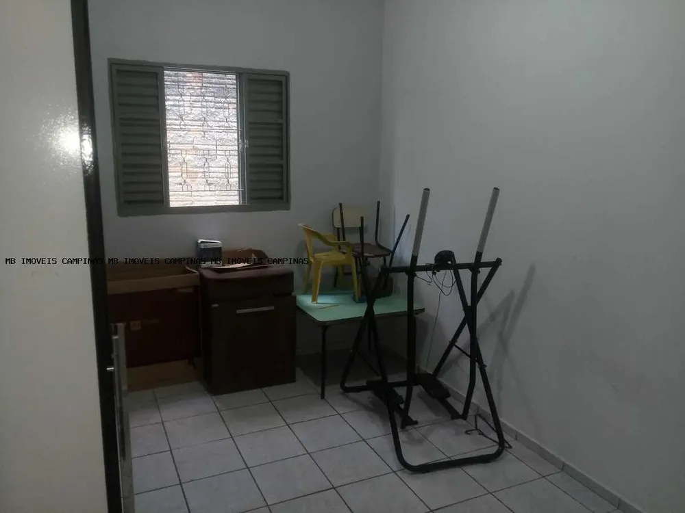 Casa, 6 quartos, 215 m² - Foto 6