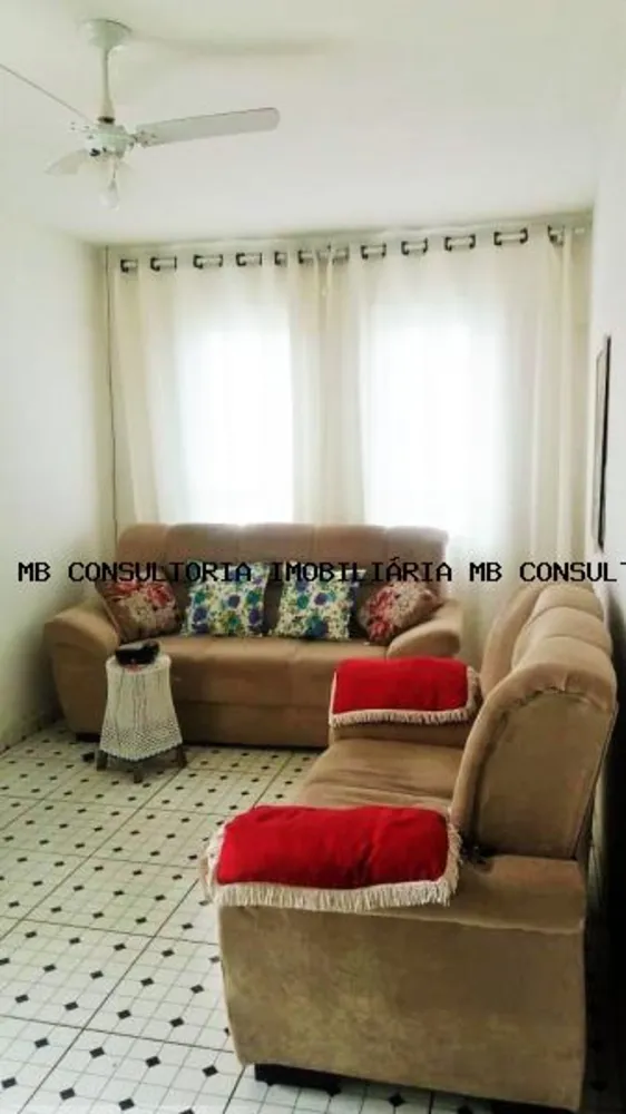 Casa - Foto 10