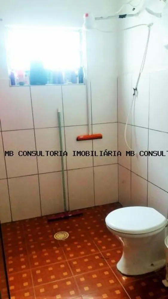 Casa - Foto 11