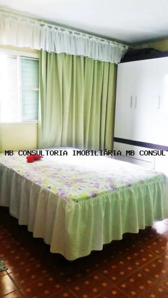Casa - Foto 12
