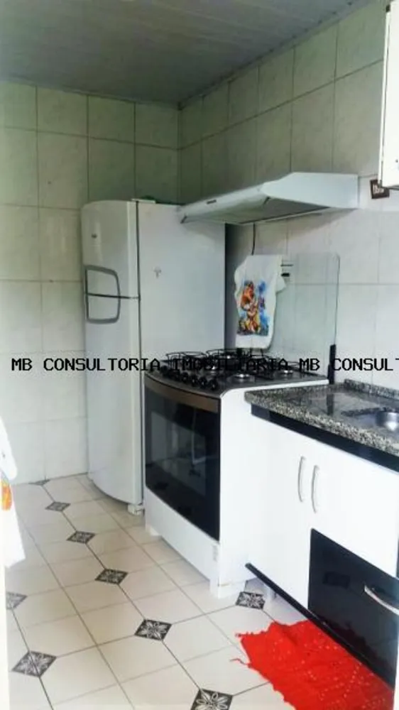 Casa - Foto 6