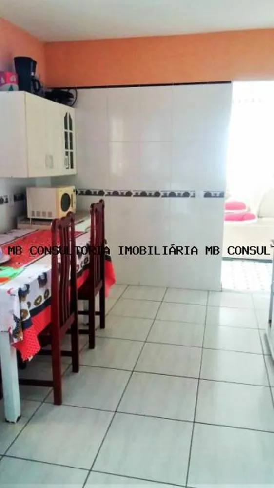 Casa - Foto 9