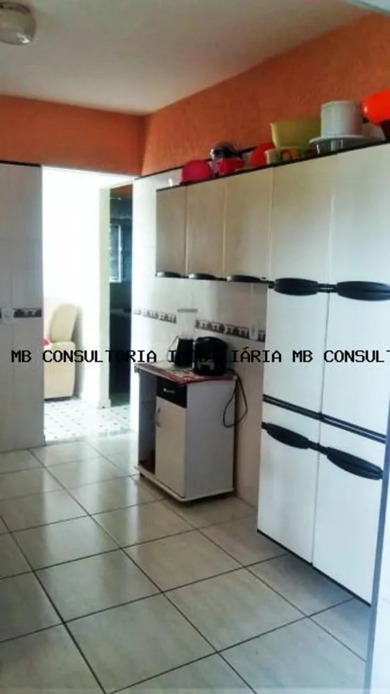 Casa - Foto 5