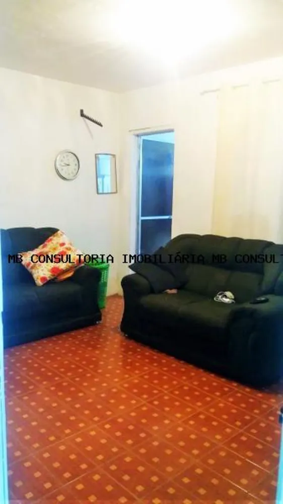 Casa - Foto 8