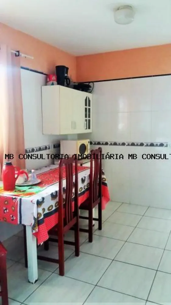Casa - Foto 7