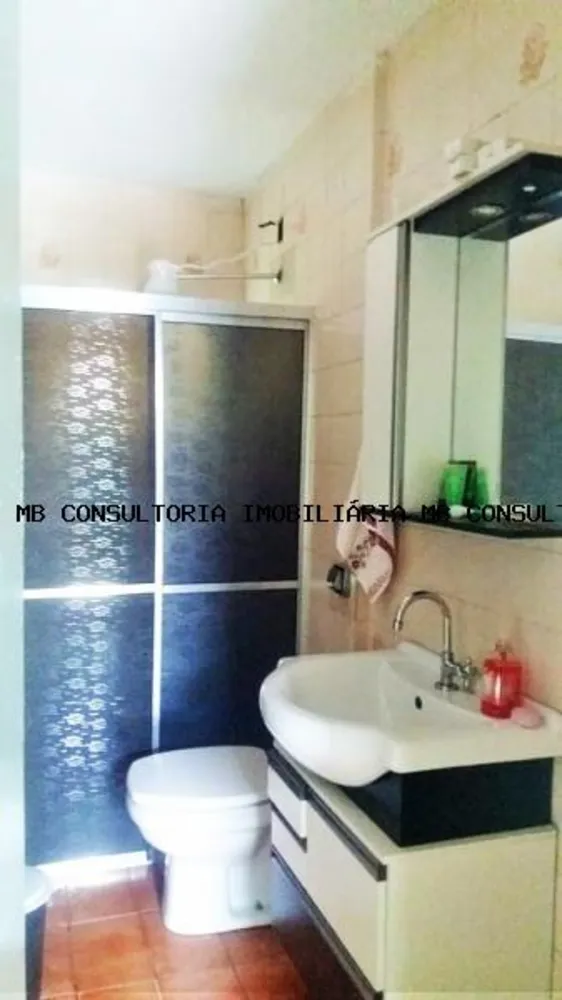 Casa - Foto 13