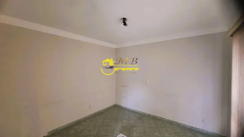 Prédio Inteiro, 180 m² - Foto 9