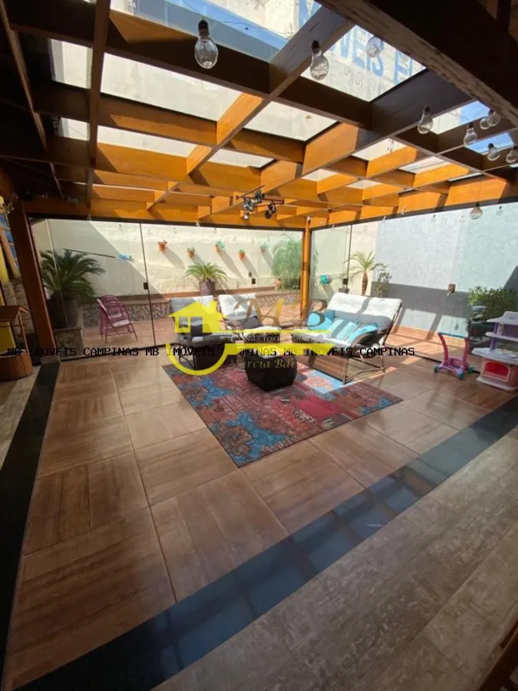 Prédio Inteiro, 180 m² - Foto 6