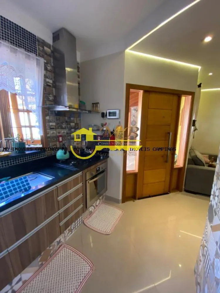 Prédio Inteiro, 180 m² - Foto 3