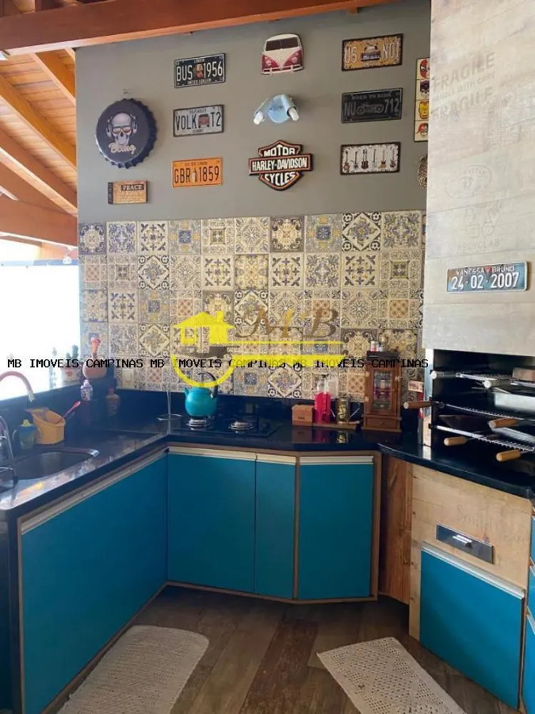 Prédio Inteiro, 180 m² - Foto 7