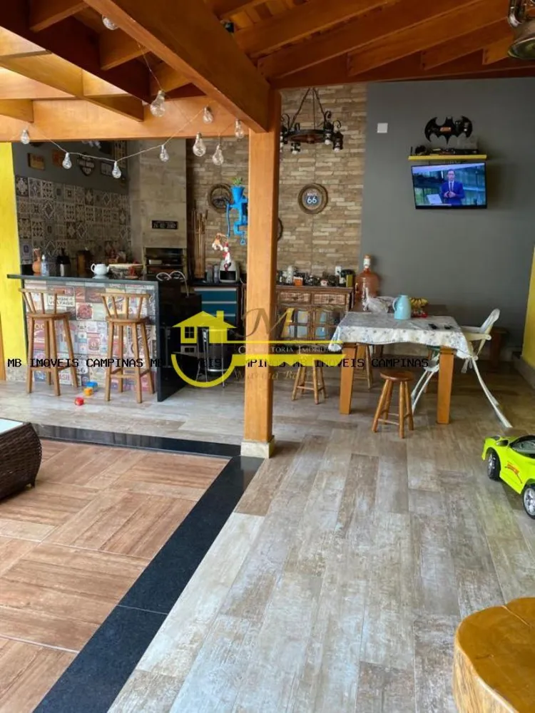 Prédio Inteiro, 180 m² - Foto 4