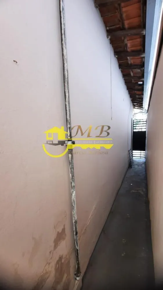 Prédio Inteiro, 180 m² - Foto 12