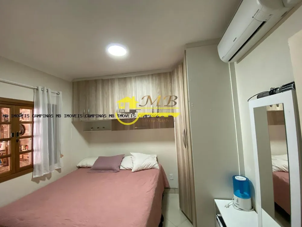 Prédio Inteiro, 180 m² - Foto 5