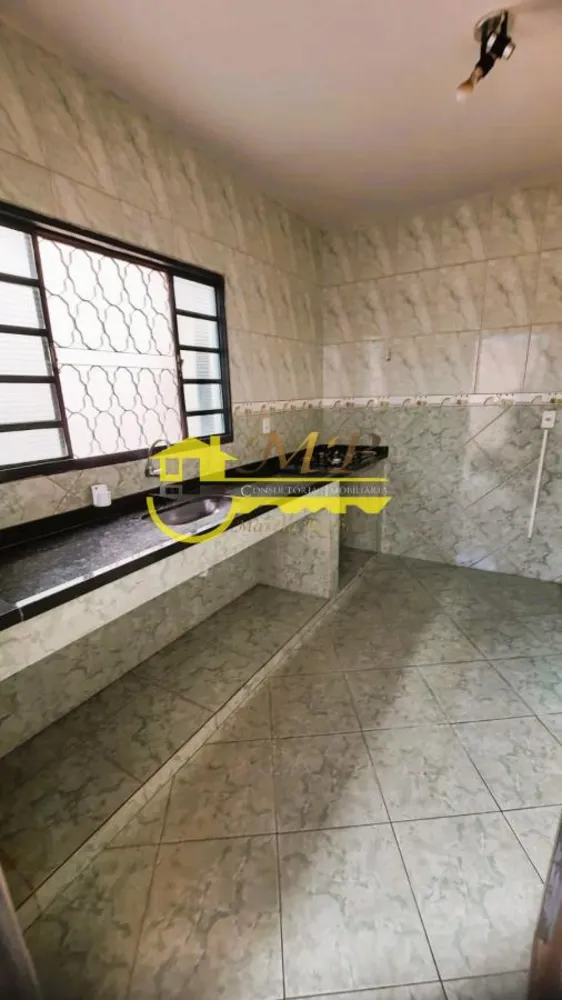 Prédio Inteiro, 180 m² - Foto 10