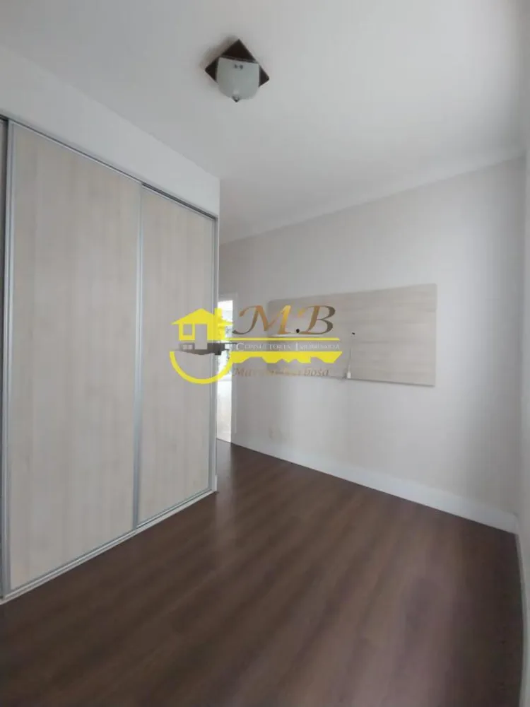 Casa, 4 quartos, 315 m² - Foto 7