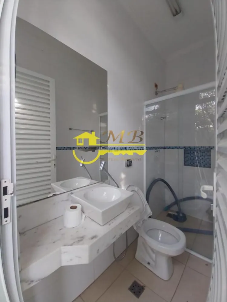 Casa, 4 quartos, 315 m² - Foto 12