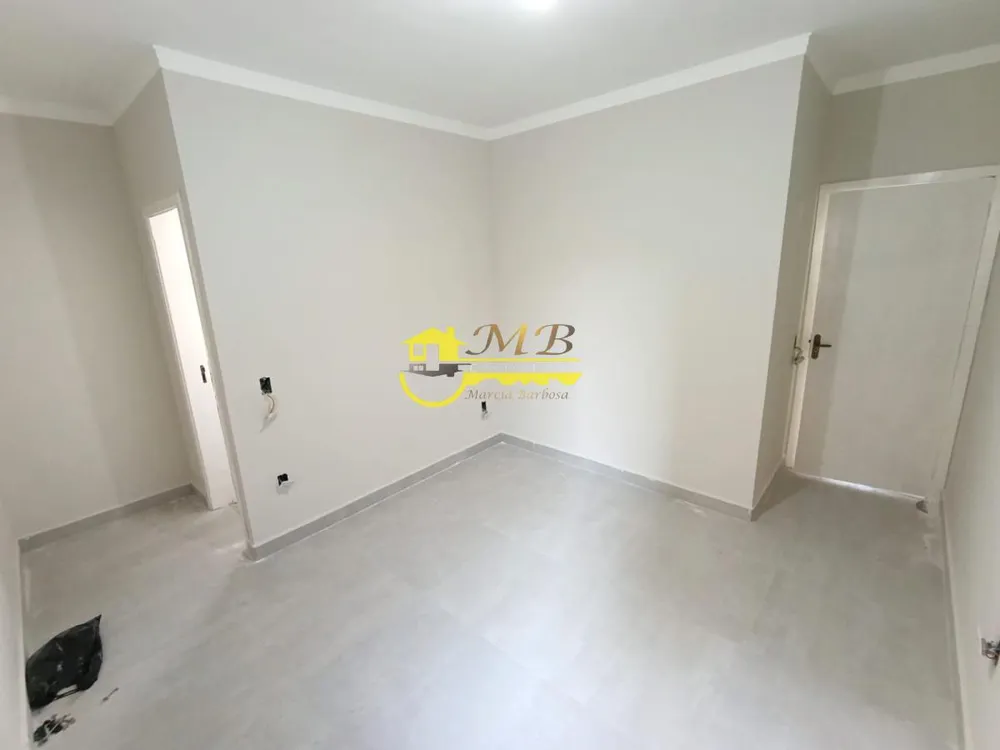 Casa, 3 quartos, 92 m² - Foto 9