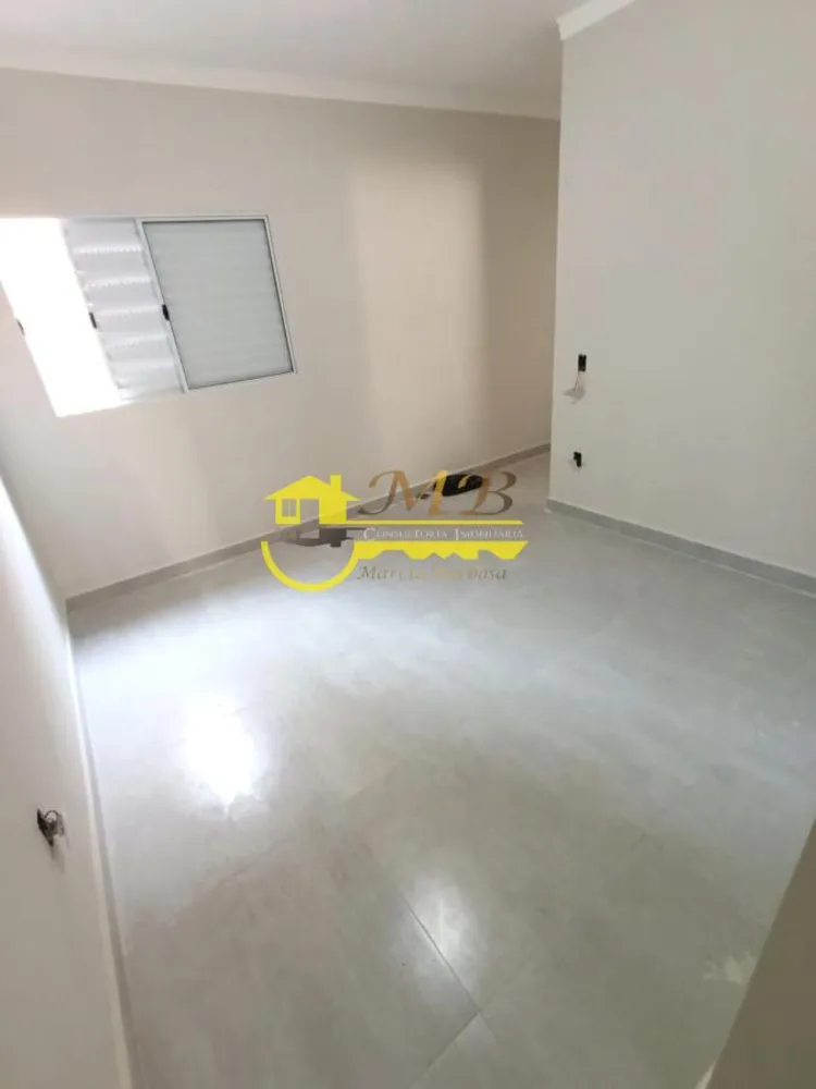 Casa, 3 quartos, 92 m² - Foto 8