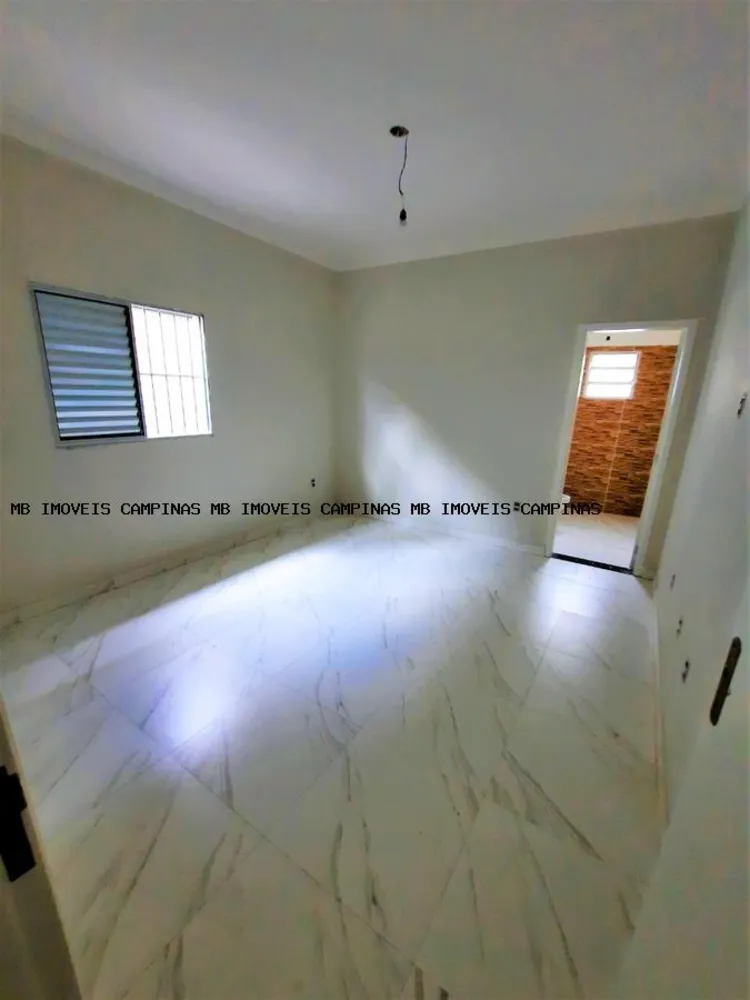 Casa, 2 quartos - Foto 6