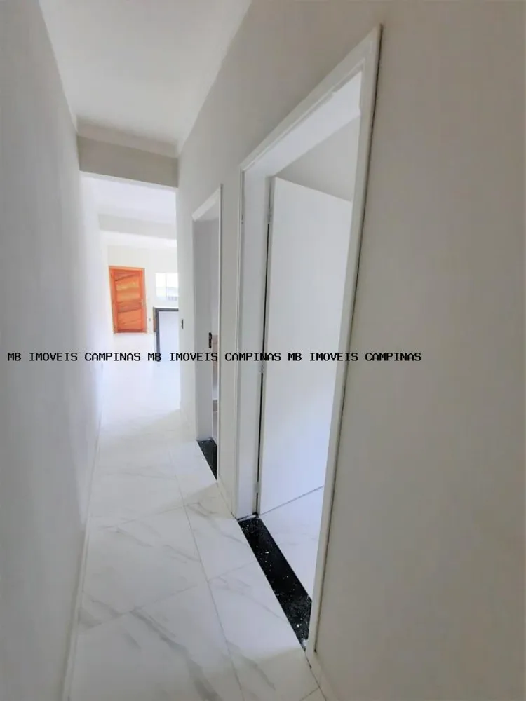 Casa, 2 quartos - Foto 8