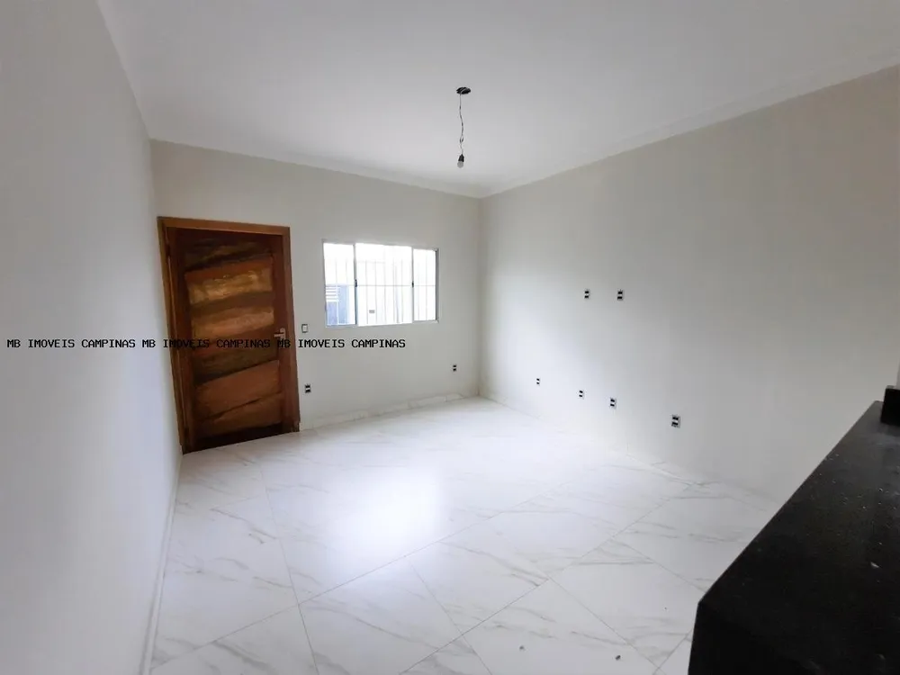 Casa, 2 quartos - Foto 3