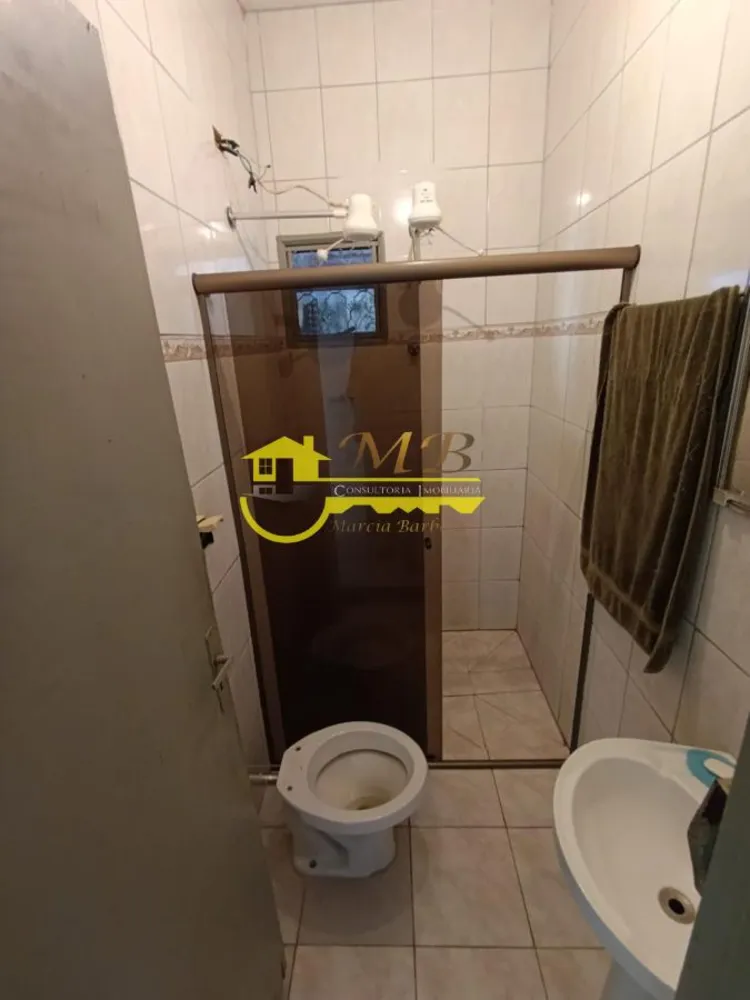 Casa, 3 quartos, 130 m² - Foto 7