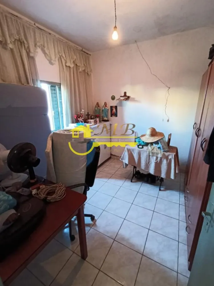 Casa, 3 quartos, 130 m² - Foto 5