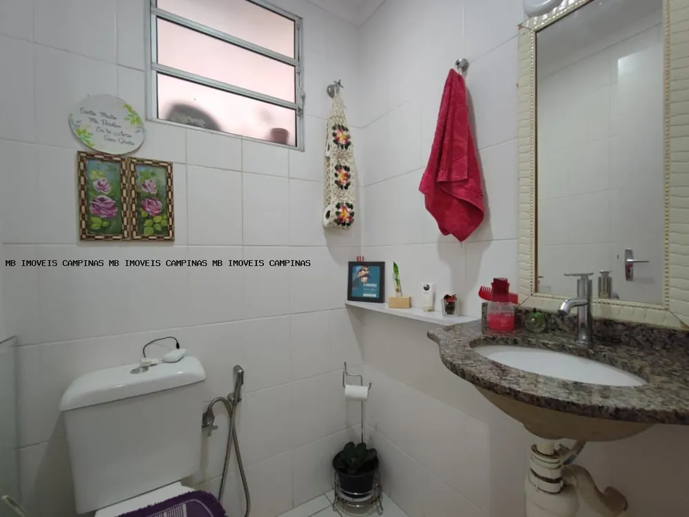 Casa, 3 quartos - Foto 11