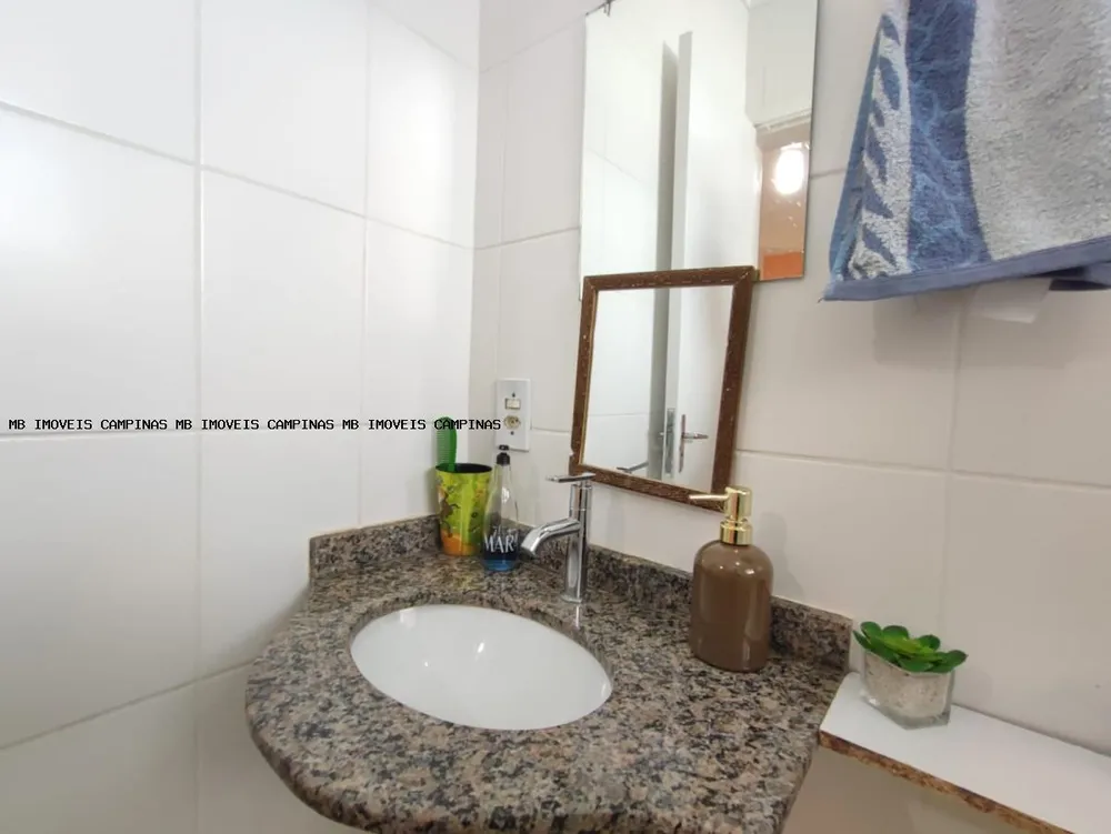 Casa, 3 quartos - Foto 10