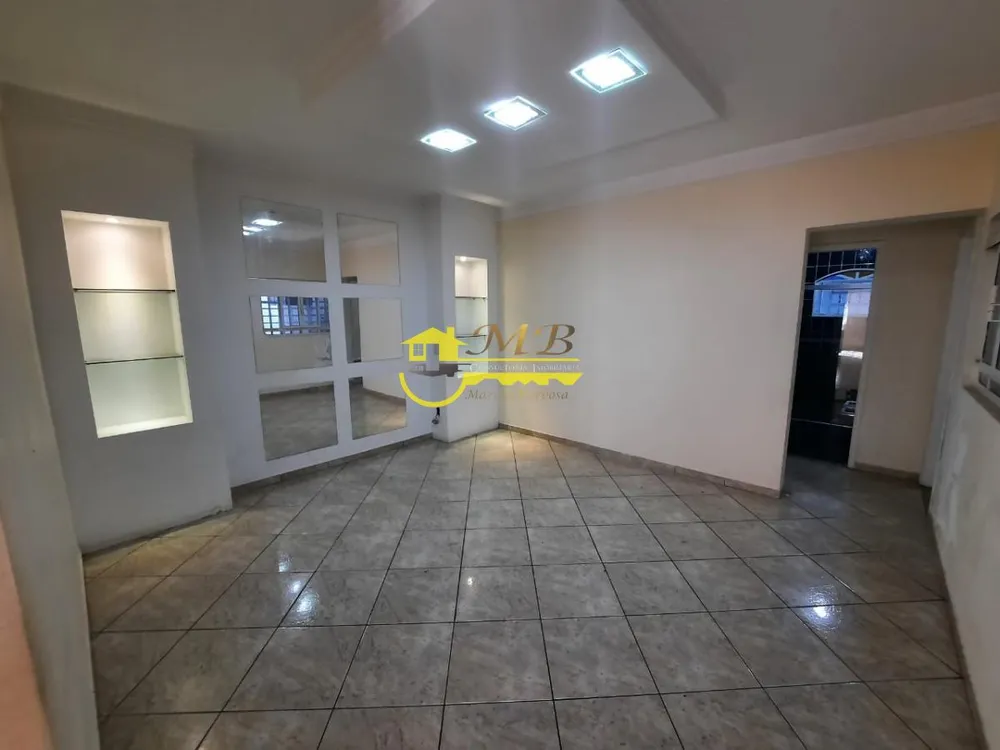 Casa, 4 quartos, 200 m² - Foto 4