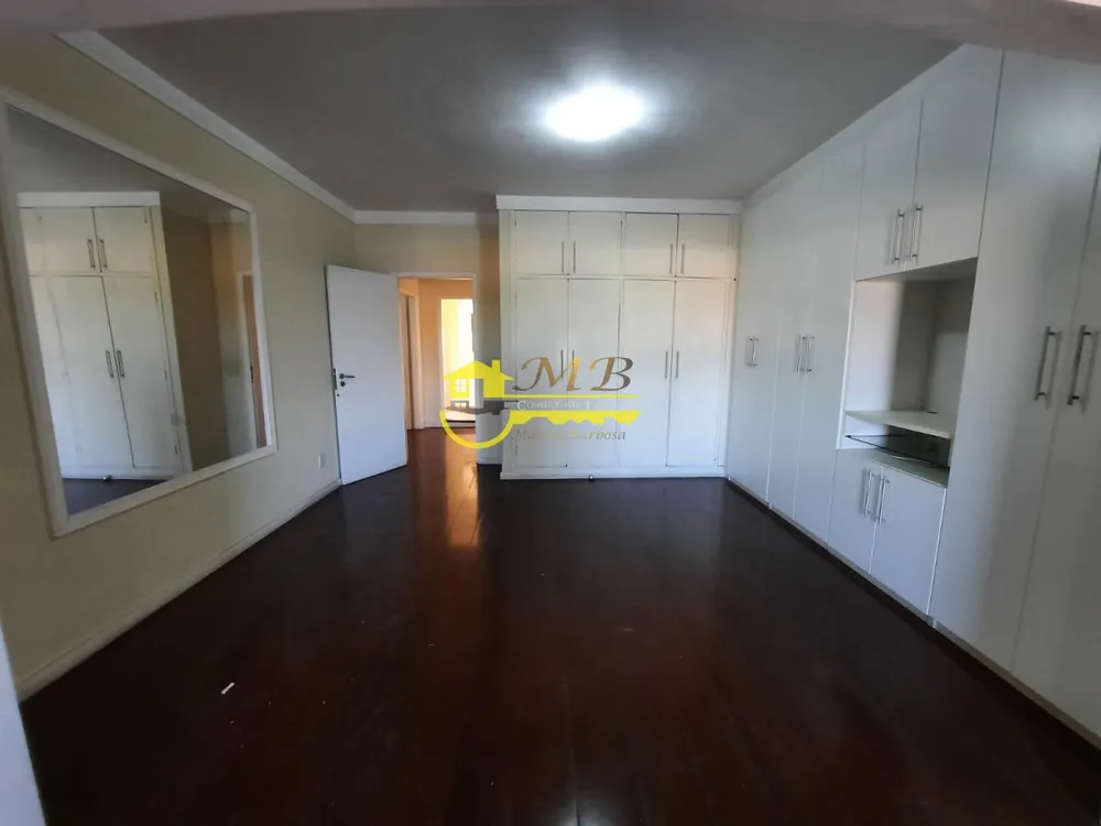 Casa, 4 quartos, 200 m² - Foto 10