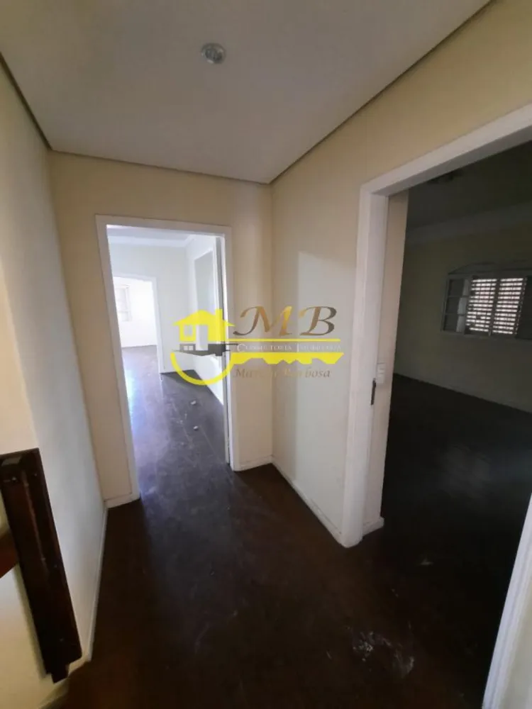 Casa, 4 quartos, 200 m² - Foto 7