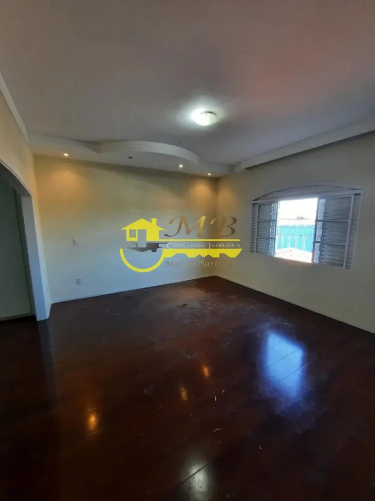 Casa, 4 quartos, 200 m² - Foto 8