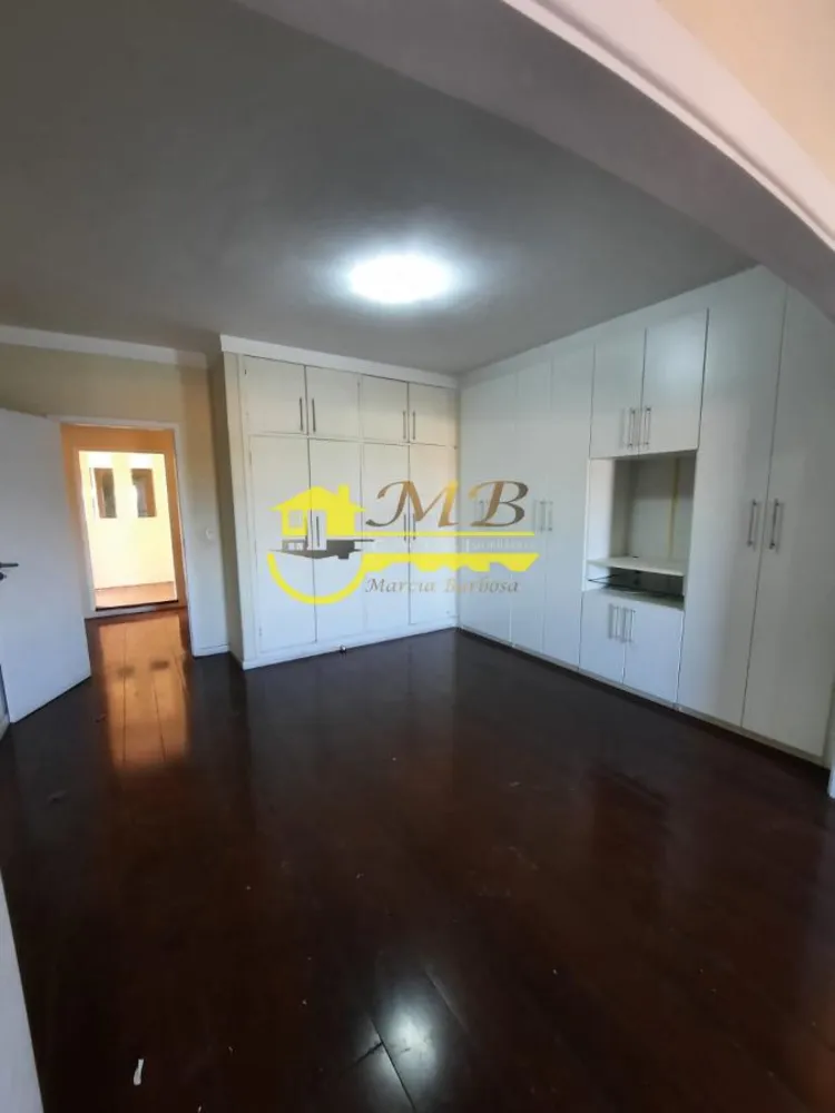 Casa, 4 quartos, 200 m² - Foto 9