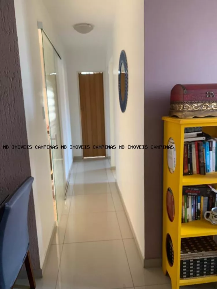 Apartamento à venda com 2 quartos - Foto 3