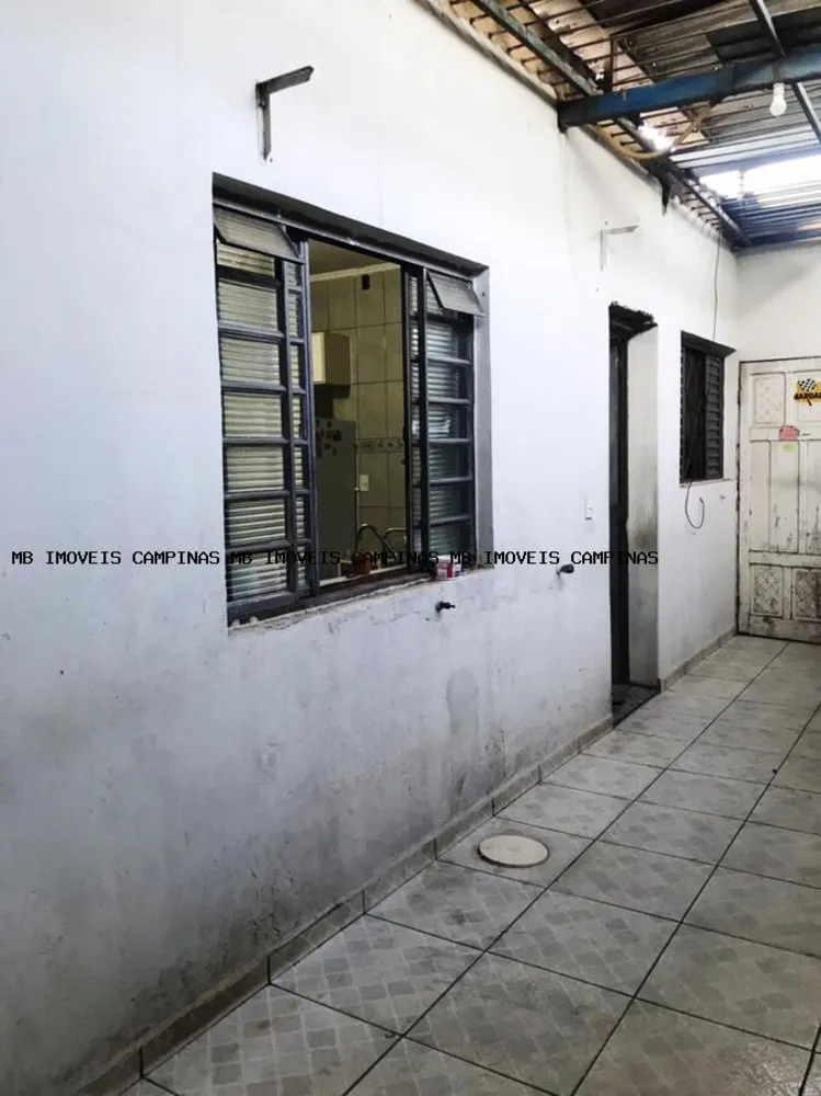 Casa, 3 quartos, 150 m² - Foto 13