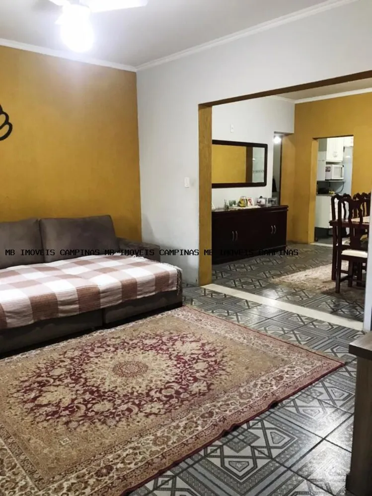 Casa, 3 quartos, 150 m² - Foto 5