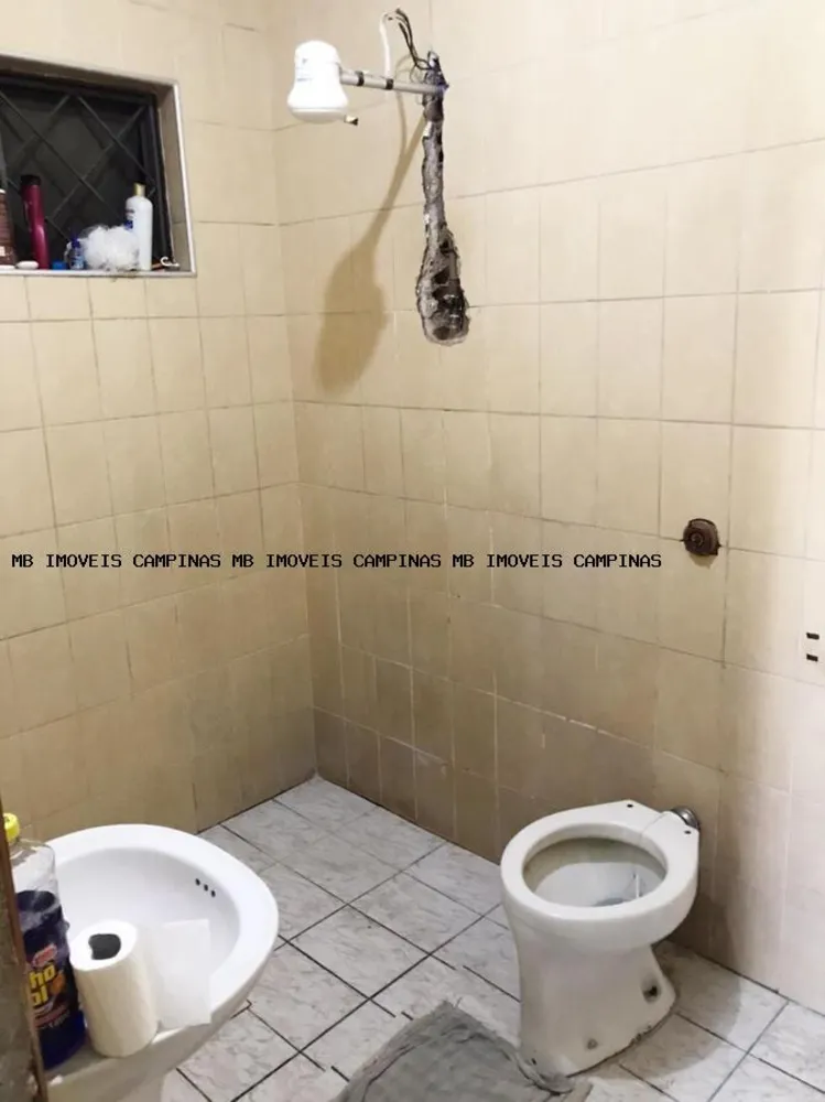 Casa, 3 quartos, 150 m² - Foto 8