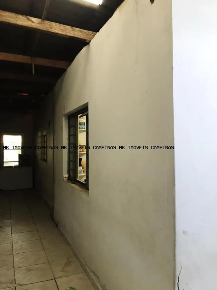 Casa, 3 quartos, 150 m² - Foto 14