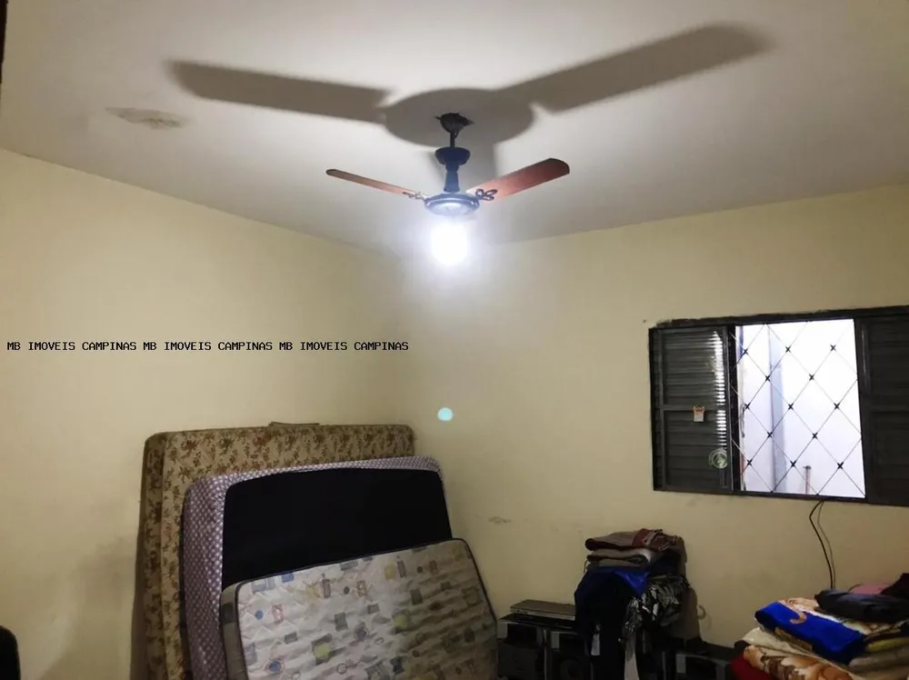 Casa, 3 quartos, 150 m² - Foto 11