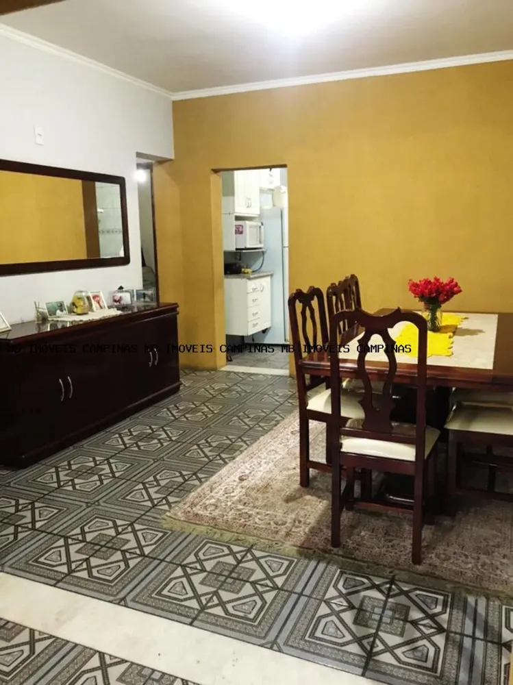 Casa, 3 quartos, 150 m² - Foto 6