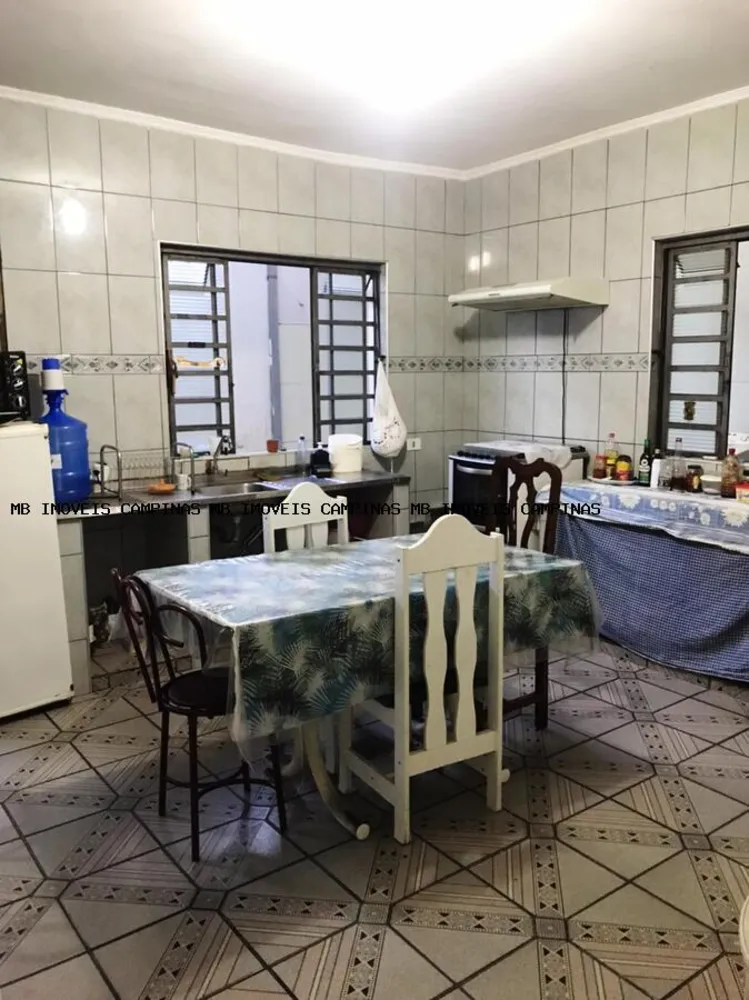 Casa, 3 quartos, 150 m² - Foto 16