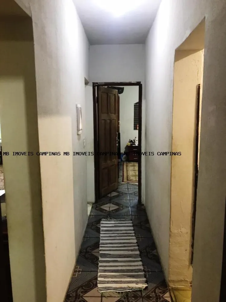 Casa, 3 quartos, 150 m² - Foto 10