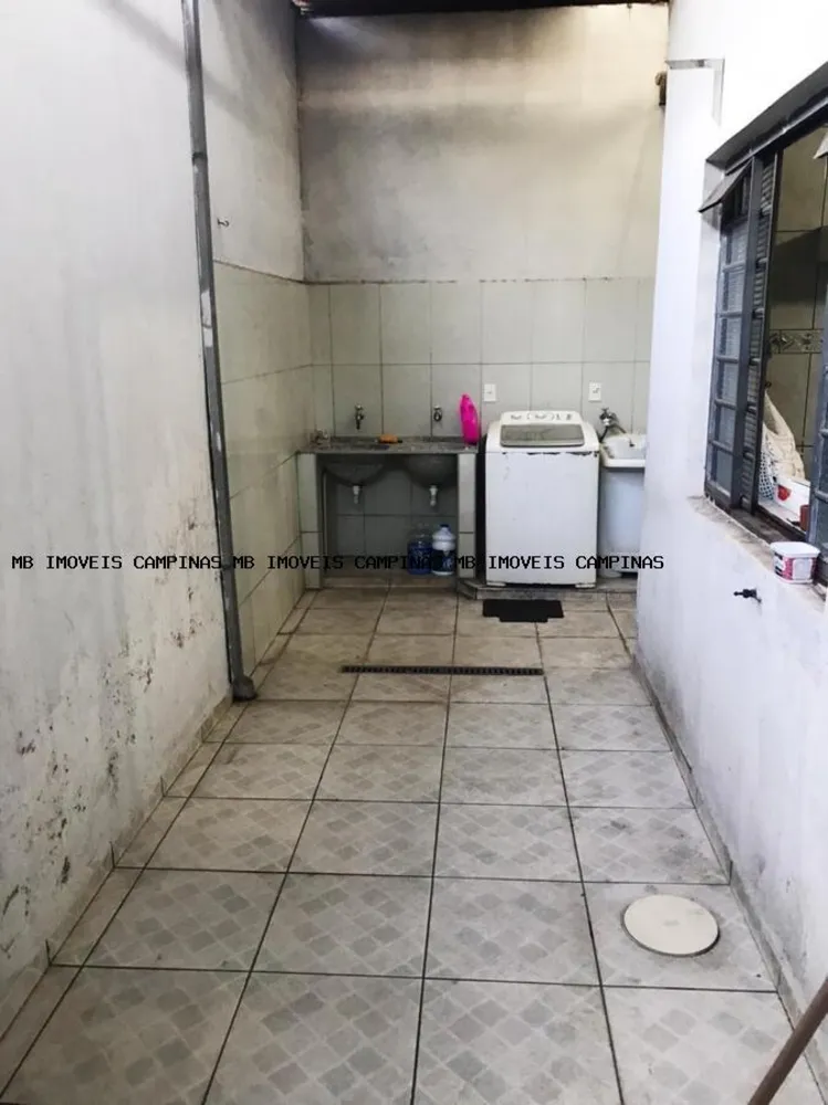 Casa, 3 quartos, 150 m² - Foto 15
