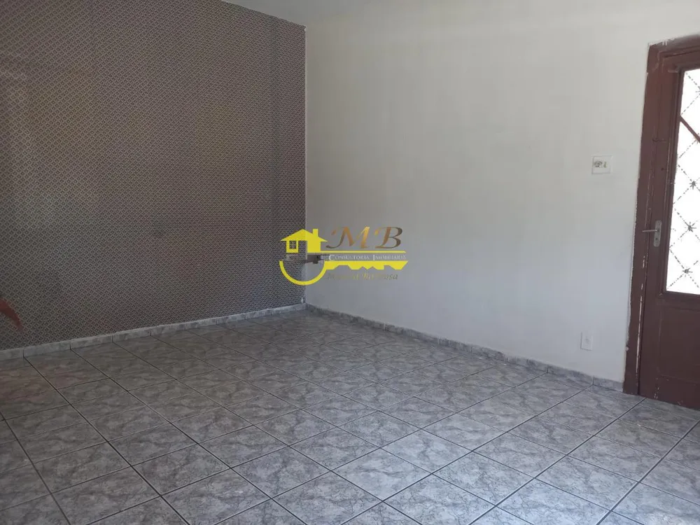 Casa, 3 quartos, 313 m² - Foto 7