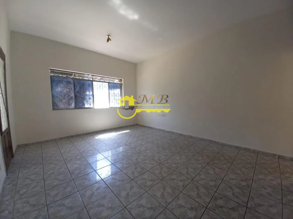 Casa, 3 quartos, 313 m² - Foto 6