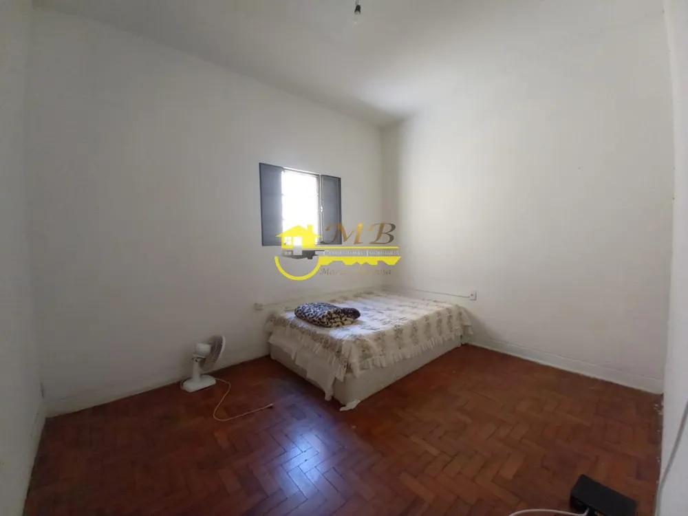 Casa, 3 quartos, 313 m² - Foto 2