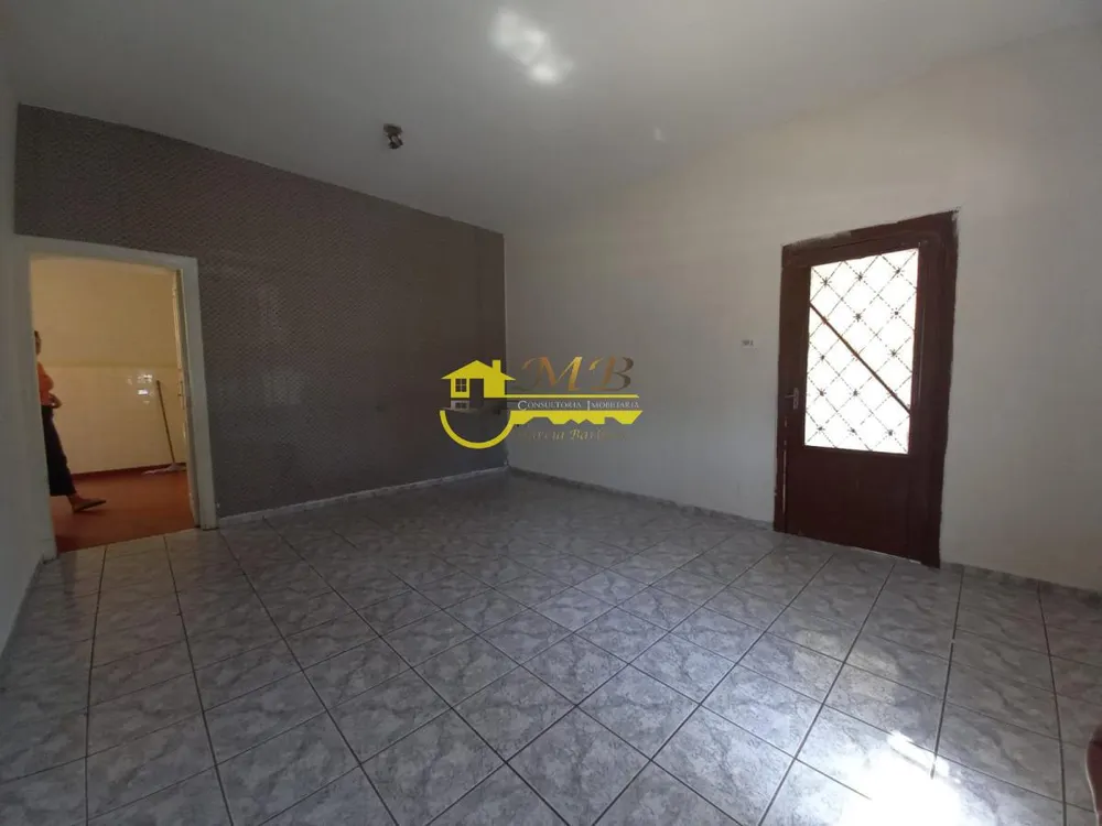 Casa, 3 quartos, 313 m² - Foto 9