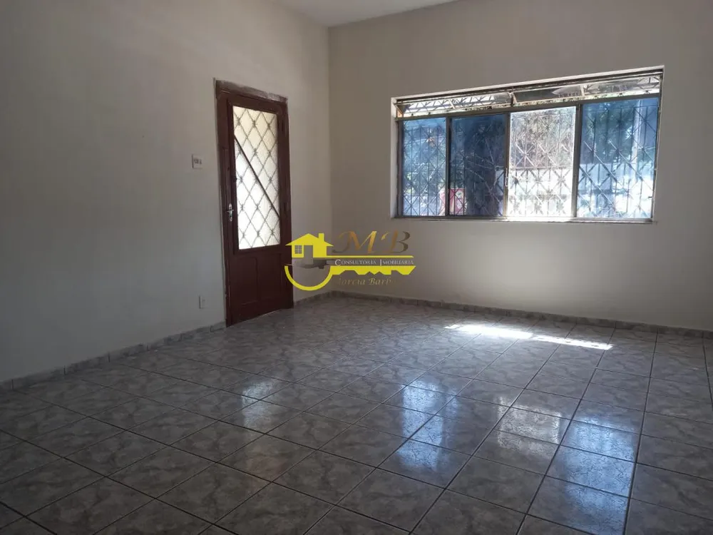 Casa, 3 quartos, 313 m² - Foto 3